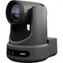Ptzoptics PT12X-SE-GY-G3