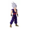 Action-Figur Bandai Dragon Stars Son Gohan Beast (DBS SH) – Sammlerstück, beweglich