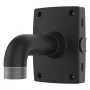 Axis TP3301-E Mastmontagehalterung Schwarz