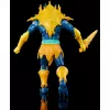 Masters of the Universe Masterverse Classic Mer-Man, Spielfigur