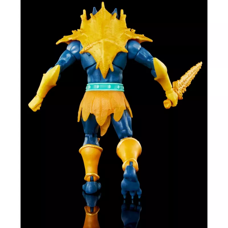 Masters of the Universe Masterverse Classic Mer-Man, Spielfigur