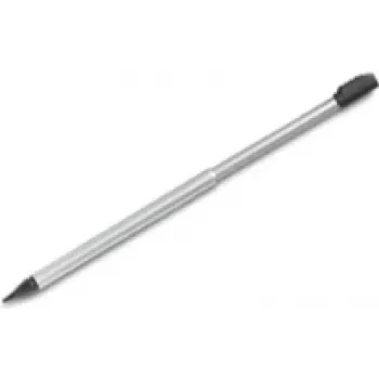 GETAC Notebook-Stylus - für Getac S410, S410 G4 Performance (GMPSXE)