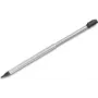 GETAC Notebook-Stylus - für Getac S410, S410 G4 Performance (GMPSXE)