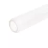 Tube Alphacool 18434 Acrylglas transparent 1,3 cm Durchmesser