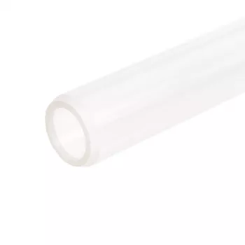 Tube Alphacool 18434 Acrylglas transparent 1,3 cm Durchmesser