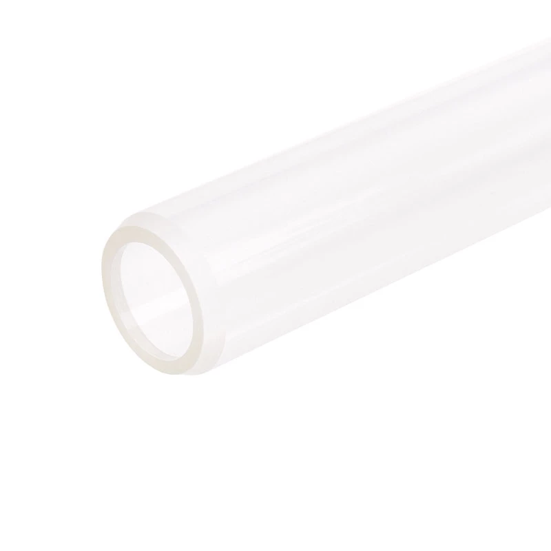 Tube Alphacool 18434 Acrylglas transparent 1,3 cm Durchmesser