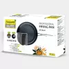 Professionelle Bratpfanne Maestro MR-1224-24 24 cm