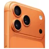 Apple iPhone 17 Pro Max 512GB - Cosmic Orange