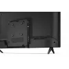 Sharp HD Ready TV | Modell 32FA4E | Schwarz
