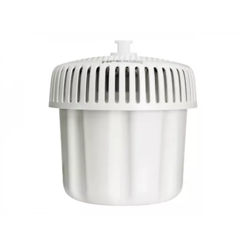 Access Point HPE Aruba Networking AP-675 2,4 GHz 5 GHz 6 GHz Wi-Fi 6