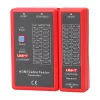 HDMI-Kabeltester No name UT681HDMI — HDMI-Durchgangs- und Verdrahtungsprüfung