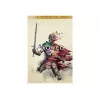 Videospiel Microsoft Game MS Avowed XSX Polnisch Medialess Premium EP2-18816
