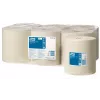Handtuchrollen, Papier, Tork Universal Centerfeed 310 M2, 1-lagig, 300m, Recycling-Tissue, 6 Stück