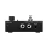 Bass-Gitarre Effektpedal Behringer Bass Brassmaster Fuzz Modell 27001081