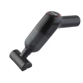 Staubsauger Tracer OK-B1 Schwarz