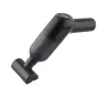 Staubsauger Tracer OK-B1 Schwarz