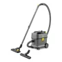 Trockensauger Kärcher T 15/1 HEPA 15 l 585 W (1.355-307.0) Anthrazit
