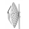 Mikrotik LHG XL 5 ac (4 Stück) 867 Mbit/s Weiß Power over Ethernet (PoE)