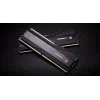 Desktop-Arbeitsspeicher G.SKILL Trident Neo RGB DDR5 2×16GB 6000 MHz CL30, 32 GB, Dual-Channel, 1.1V, XMP 3.0