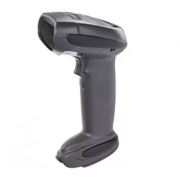 Barcode Scanner Motorola LI4278