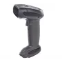 Barcode Scanner Motorola LI4278