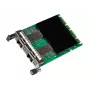 Netzwerkadapter Intel E810-XXVDA2 f/ OCP 3.0