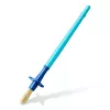 Pinselset Staedtler 98940-SBK3 — runde Synthetikborsten, 3-teilig
