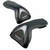 Barcode-Scanner Datalogic Touch 90 Lite Schwarz