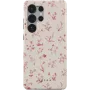 Border Case BURGA Galaxy S25 Ultra 17.5 cm Mehrfarbig