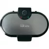 Waffeleisen Tristar WF-2120