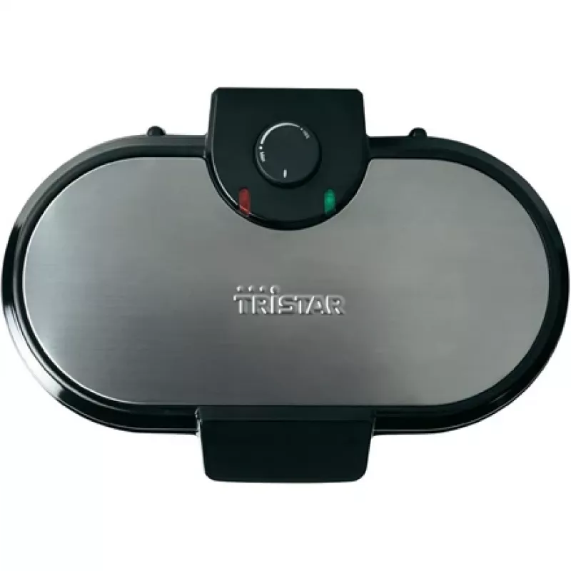 Waffeleisen Tristar WF-2120