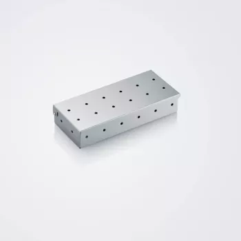 SEVERIN ZB 8183 SEVO Räucherbox