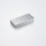 SEVERIN ZB 8183 SEVO Räucherbox