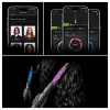 Dyson Airwrap i.d. Multistyler Warm Pink, Roségold 1300 W 2,675 m