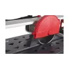 Stationäre Fliesenschneidmaschine RUBI DU-200 EVO 850