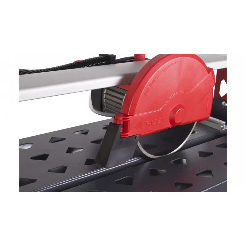 Stationäre Fliesenschneidmaschine RUBI DU-200 EVO 850