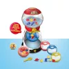 Pädagogisches Knetball-Set Cobi Toy Story 5 – Modell CHA-08513