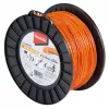 Makita E-01812 Freischneider-/Trimmerzubehör Mähfaden