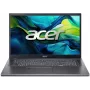 Laptop Acer Aspire 17 A17-51M-70AS — 17,3 Zoll 1920x1080, Intel Core 7 115U, 1 TB SSD, HDMI, USB-C, Windows 11 Pro, Schwarz