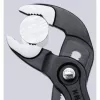 Gripzange Knipex Cobra 87 02 300