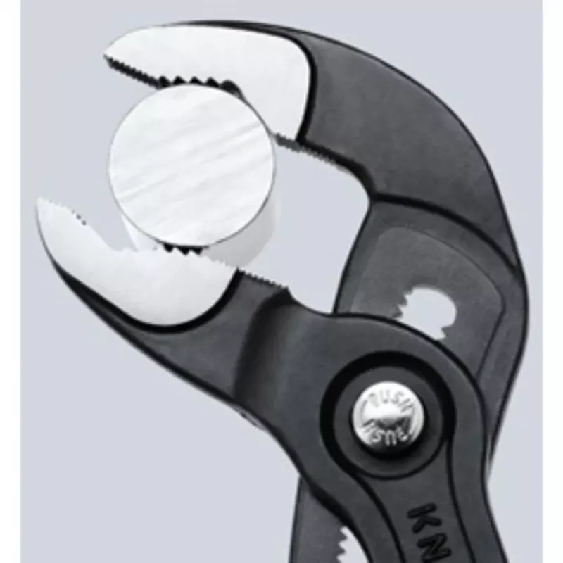 Gripzange Knipex Cobra 87 02 300