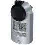 Brennenstuhl 1507490 Silber