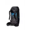 Gregory Paragon RC Wanderrucksack 60 l M/L Schwarz