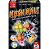 Brettspiel G3 Schmidt Spiele 49327 — Strategie-Familienspiel, Alter 8+