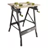 Ryobi RWB02 Werkbank Tragbare Werkbank