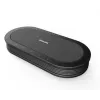 Philips PSE0501 Bluetooth-Konferenzlautsprecher Grau 5.0
