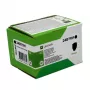 Lexmark 24B7181 Tonerkartusche 1 Stück Original Schwarz