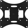Wandhalterung Actec ACTEC TVM6 für 23–43 Zoll Fernseher, bis 30 kg belastbar, feste Montage