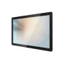 MICROTOUCH, 19,5-Zoll-Open-Frame, 1920x1080, VGA/HDMI/DP, 10 Berührungspunkte, PCAP, 250 Nits, Halterung im Lieferumfang (OF-BRKT-19A), 3 Jahre Garantie (OF-195P-B2)