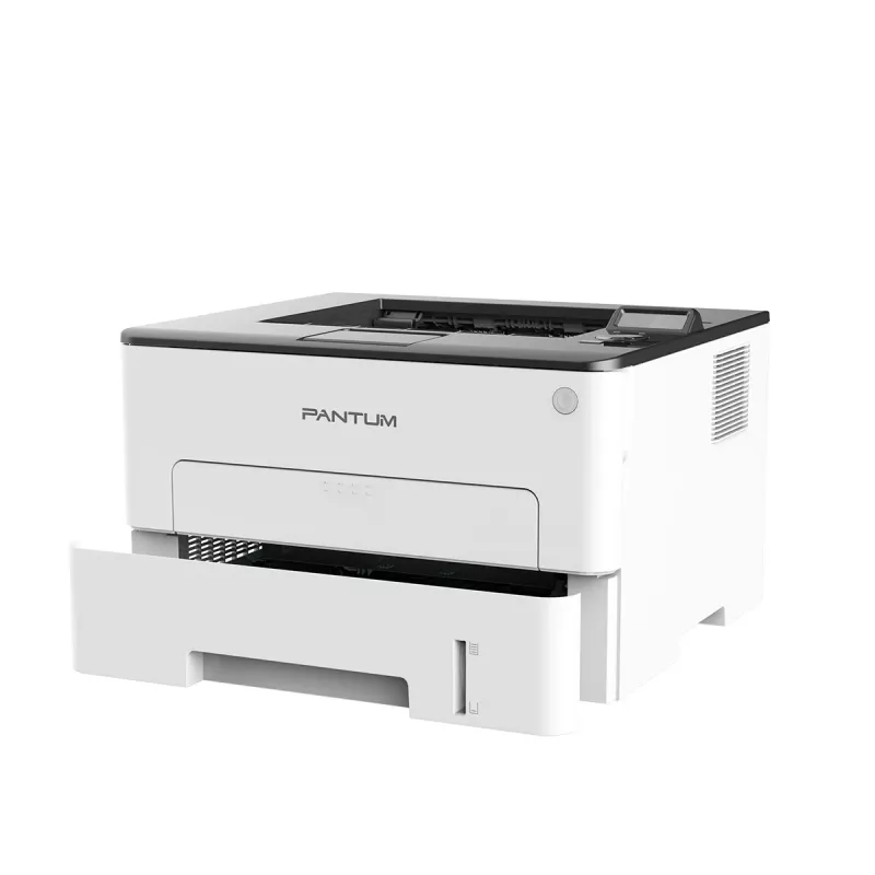 Pantum P3300DW Laserdrucker 1200 x 1200 DPI A4 Wi-Fi